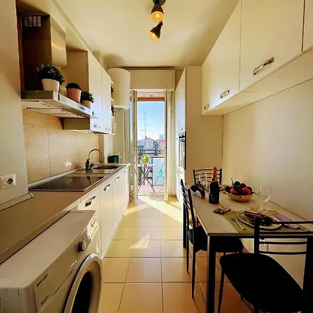View -